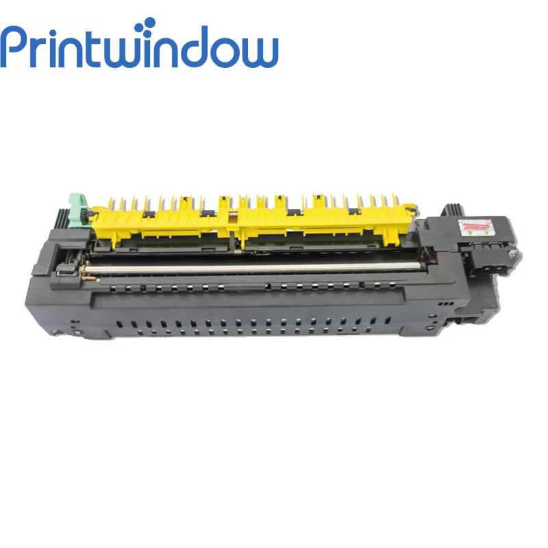 Printwindow сплавления в сборе для Xerox 3370 5570 3373 3375 5575 7556 7545 фиксации модуль