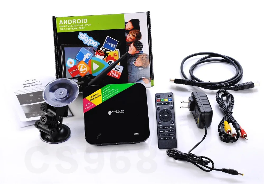 Dragonworth cs918s q7s. Smart multimedia player. Emish. Smart multimedia player android q7. Смарт мультимедиа плеер.