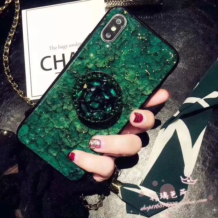 Green (4)