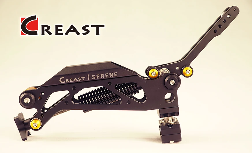 Как легкая установка Gimbal жилет RIG easyrig Flowcine serene руку видео Поддержка Кардана DJI Ronin