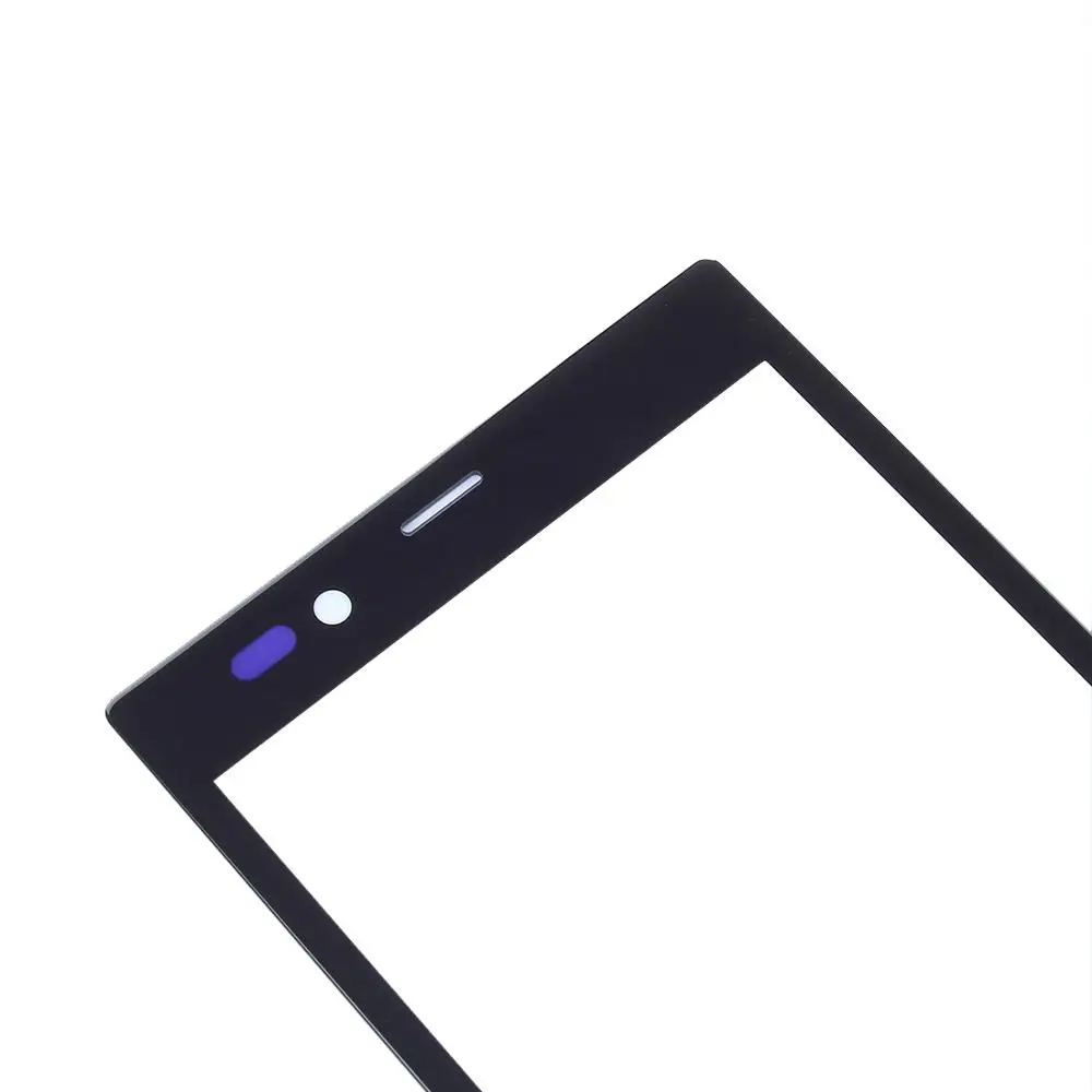 Запасной стеклянный экран для Nokia Lumia 720 730 920 930 внешний замена сенсорного экрана