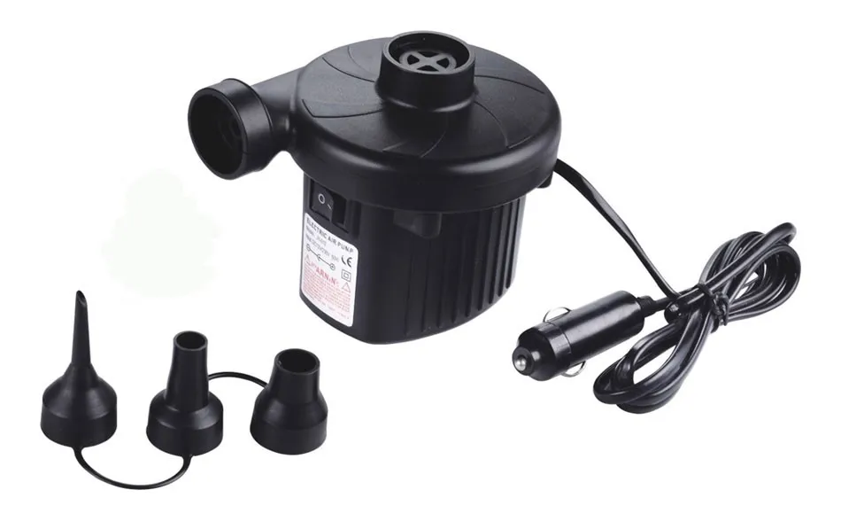 DC-12V-Electric-Air-Pump--1