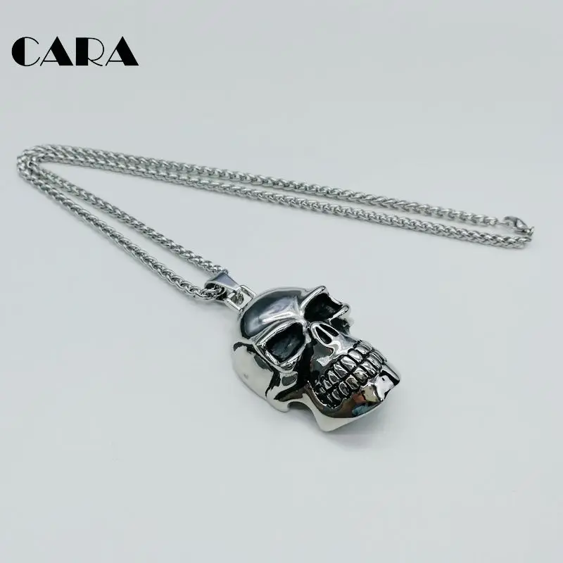 CARA0368 (7)