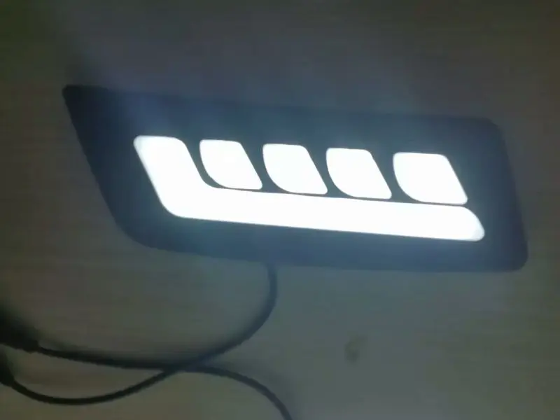 540935697339019047