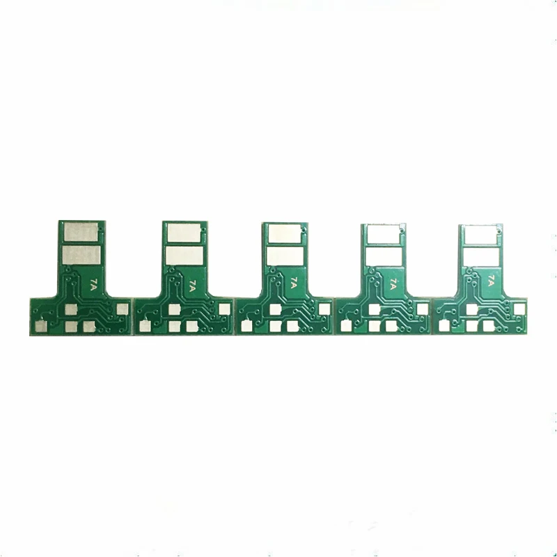 

Toner Cartridge Chips CF230A Chip Reset for HP Laserjet Pro M203