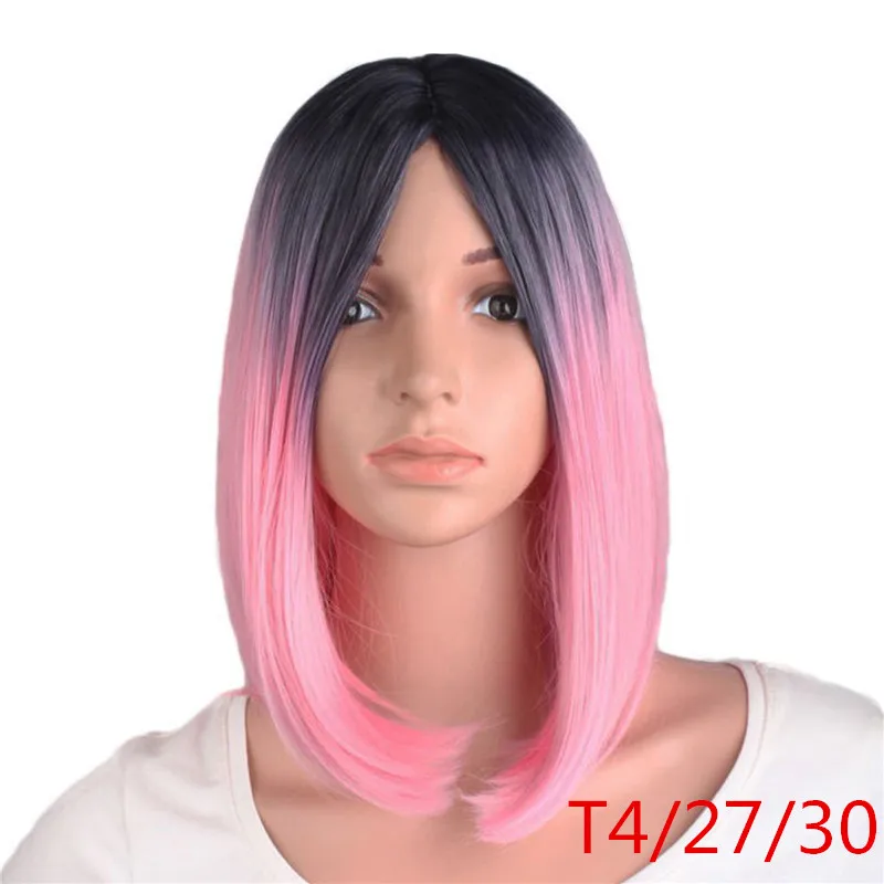 wigs-wigs-nwg0cp61217-ia2-1