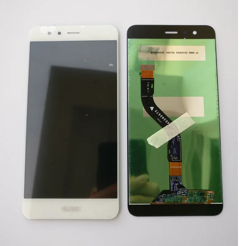 Оригинальный сенсорный ЖК дисплей для Huawei P10 Lite P10Lite|touch screen digitizer|display lcd touch screenlcd