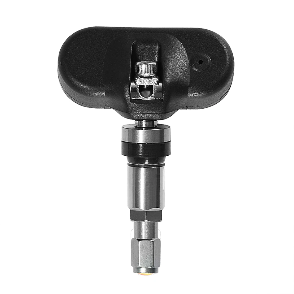 Автомобильный TPMS Android система контроля давления в шинах для ОС DVD плеер USB