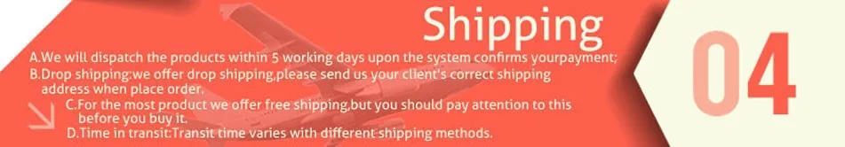 HTB1d9nzbBxRMKJjy0Fdq6yifFXad