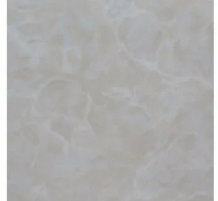 166*110 см Большой размер стикер на стену s домашний Декор рождественские украшения принадлежности Эйфелева башня Пейзаж виниловая наклейка белая