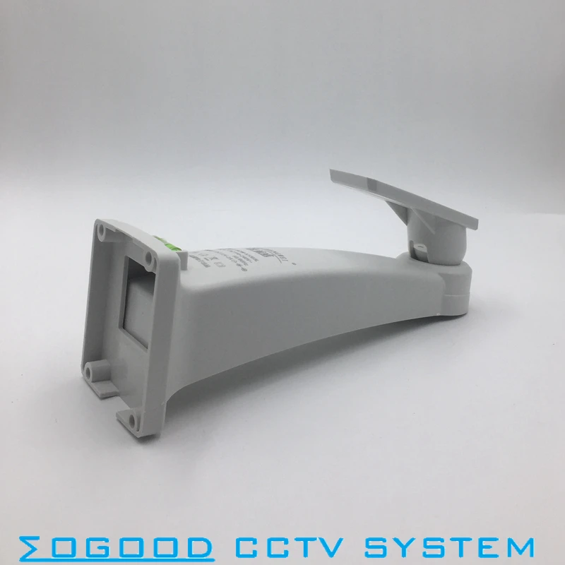 HDZJ4_副本_副本
