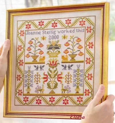 aeProduct.getSubject()