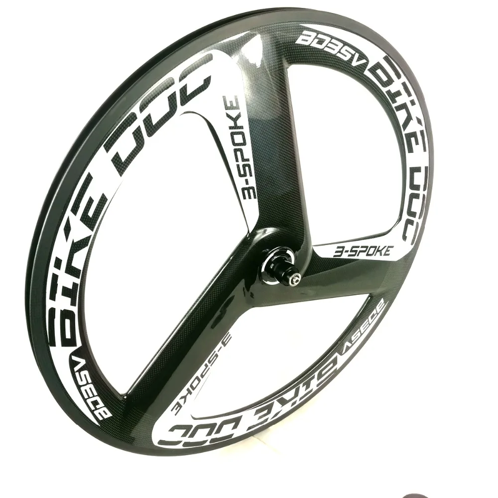 3spoke