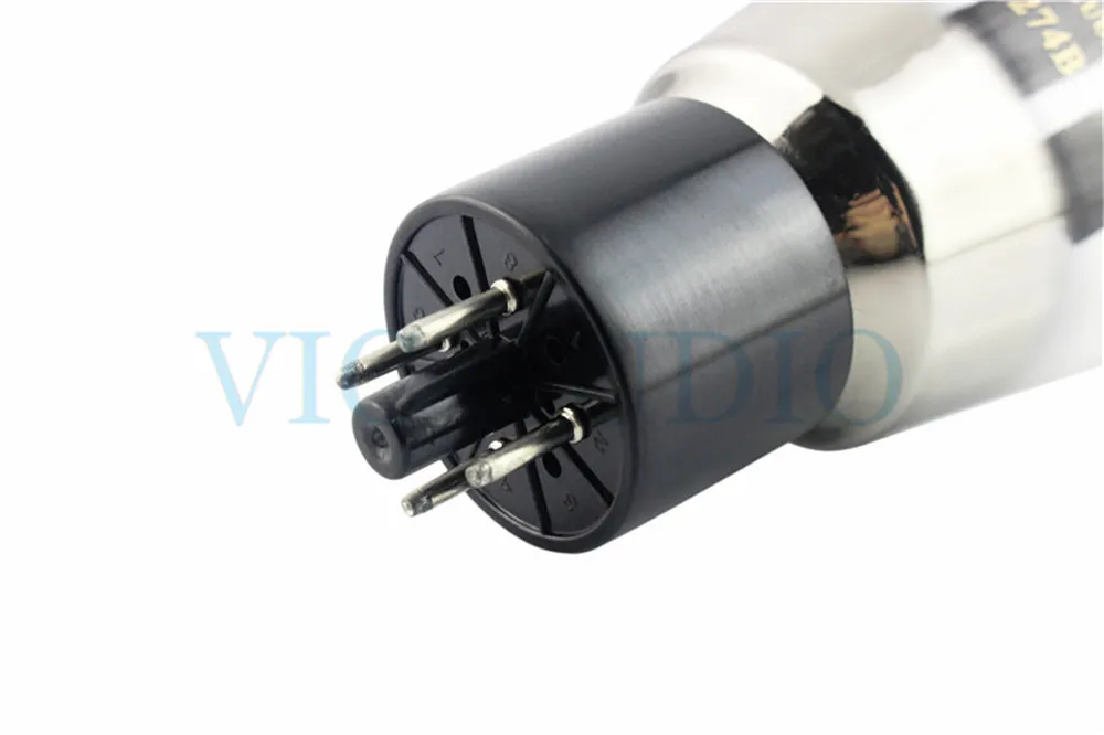 HIFI 274B (7)