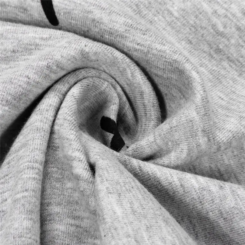 8 - HYM61012324_2016101201554233