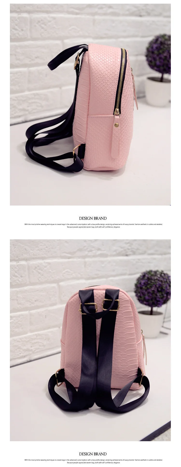 3021088434_1230272141