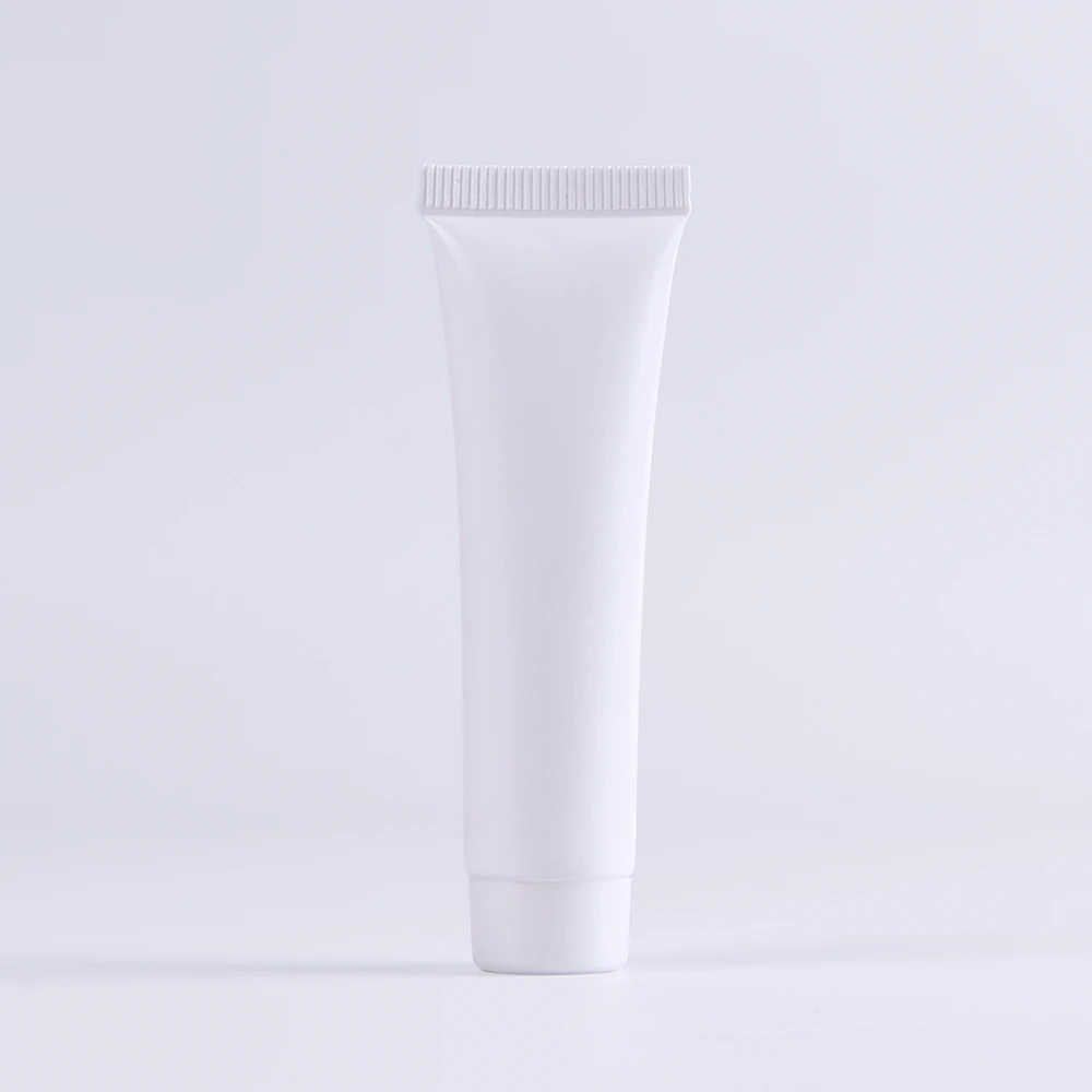 liangji-190664701-2 (1)