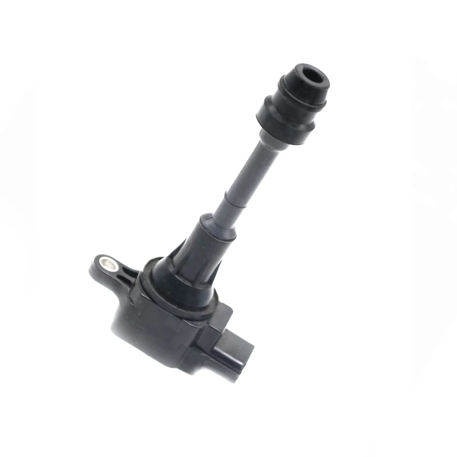 4 шт. 22448 8H315 высокое качество 22448-8H315 Катушка зажигания для Nissan