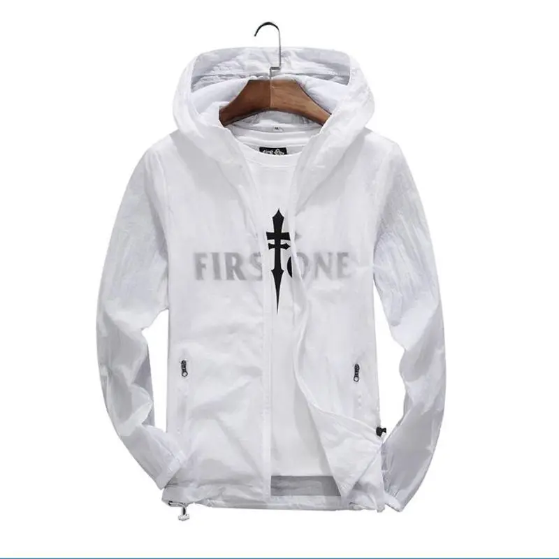 Women-men-Summer-Sun-Protective-Jacket-Protection-Cloth-Quick-Dry-Windbreaker-Skin-Couple-coat(10)