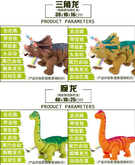 QQ20180620141618
