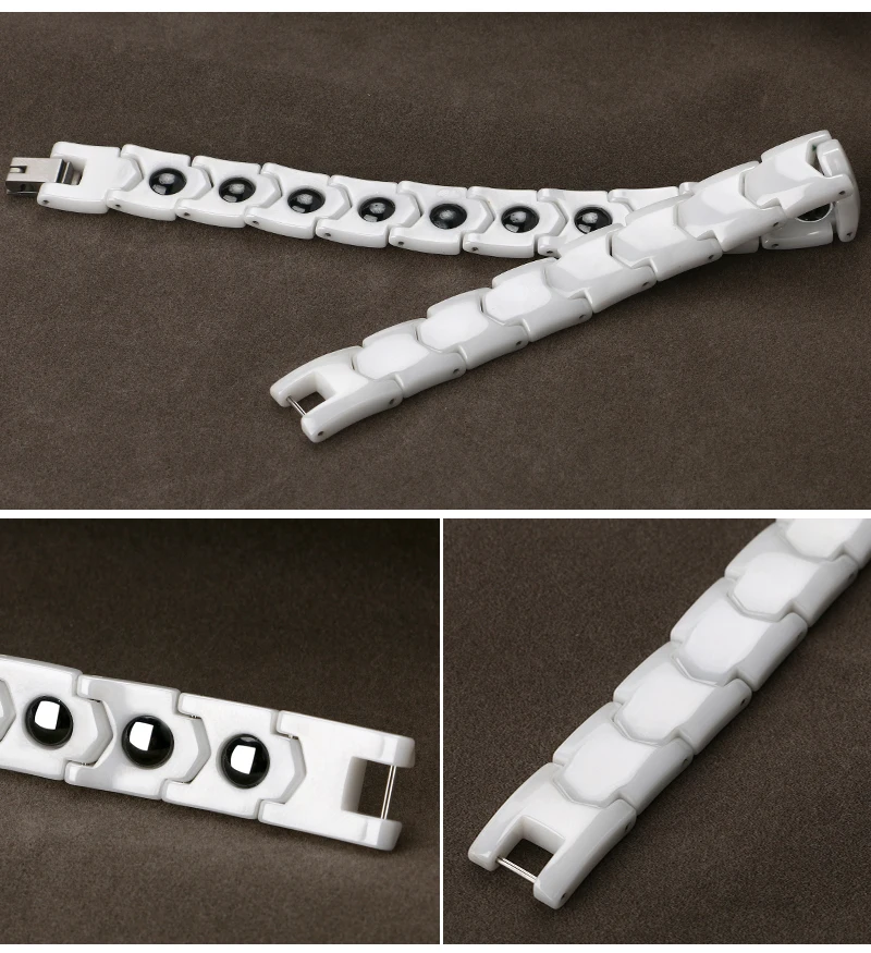 CB0101_06