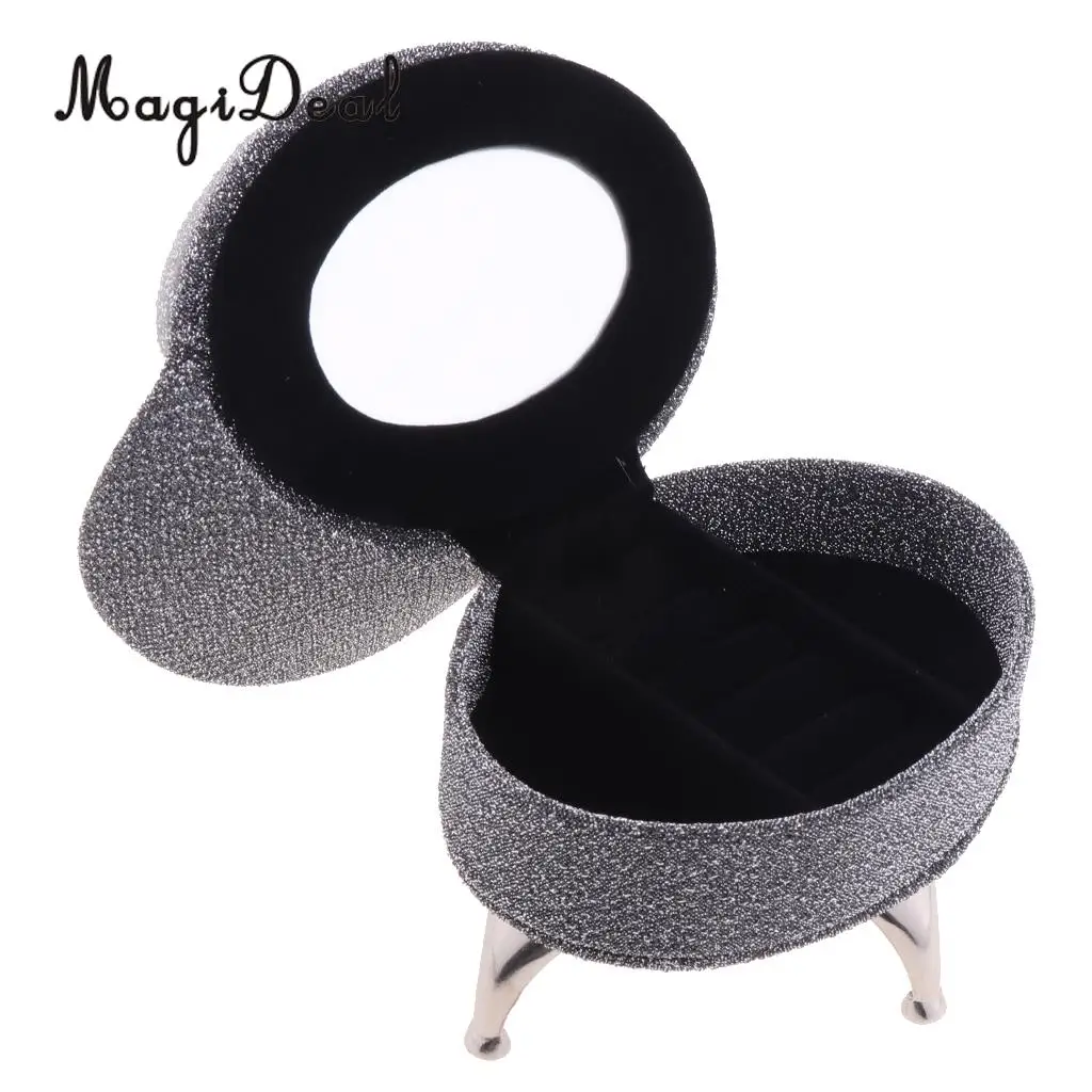 1/6 European Styled Sofa Chair Doll House Miniature Furniture for Action Figure Dolls Acc Life Scene Decor Pretend Play Toys