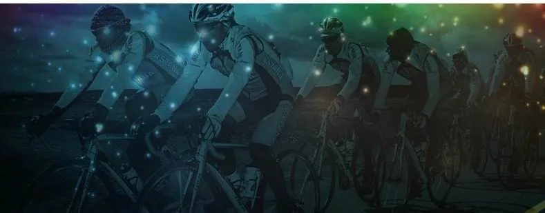 Outdoor Ski Snowboard Motorcycle Winter Warmer Sport Full Face Mask Pirates 3D Printed Triangular Scarf Skiing Mask (10)