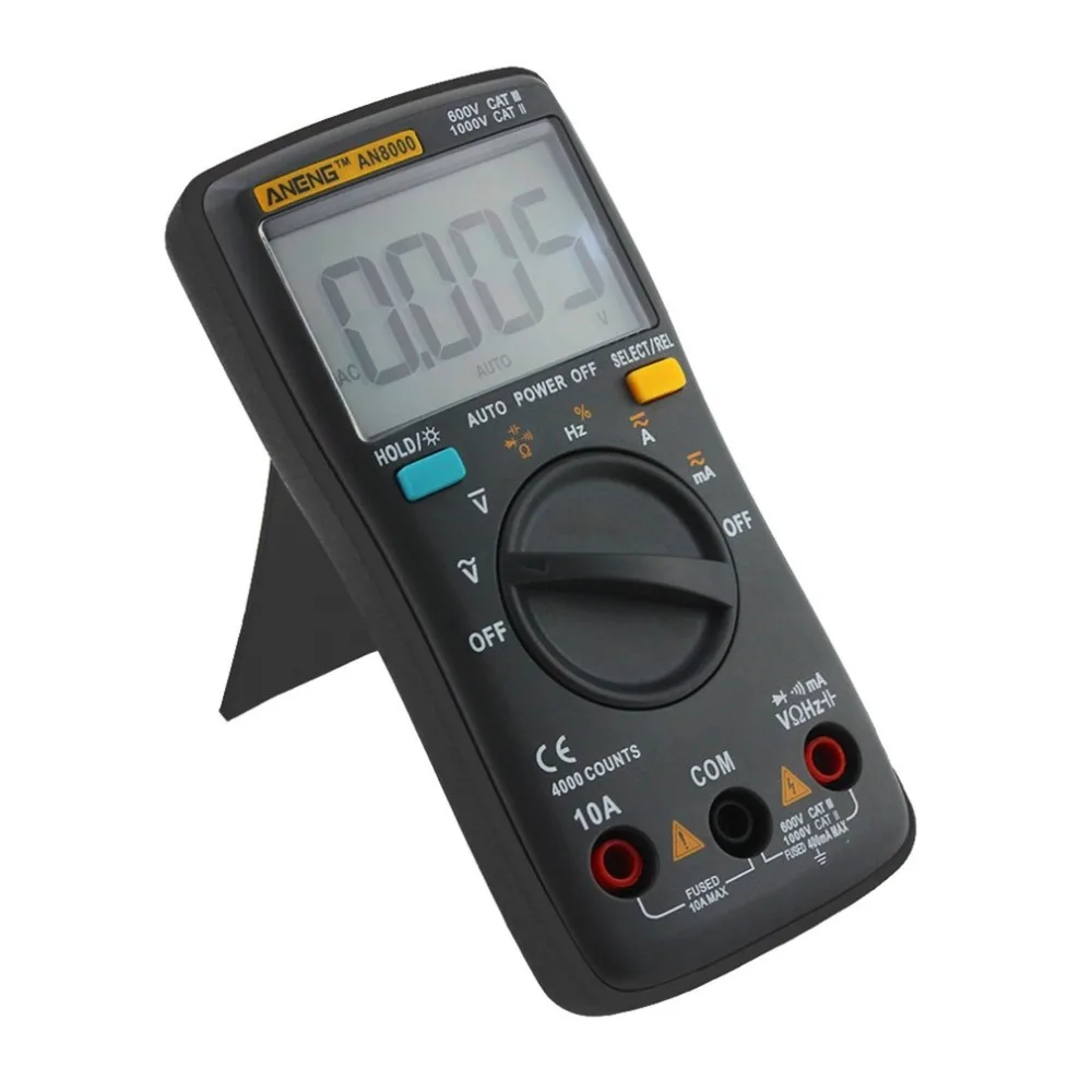 YB53400-D-12-1