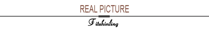 real picture