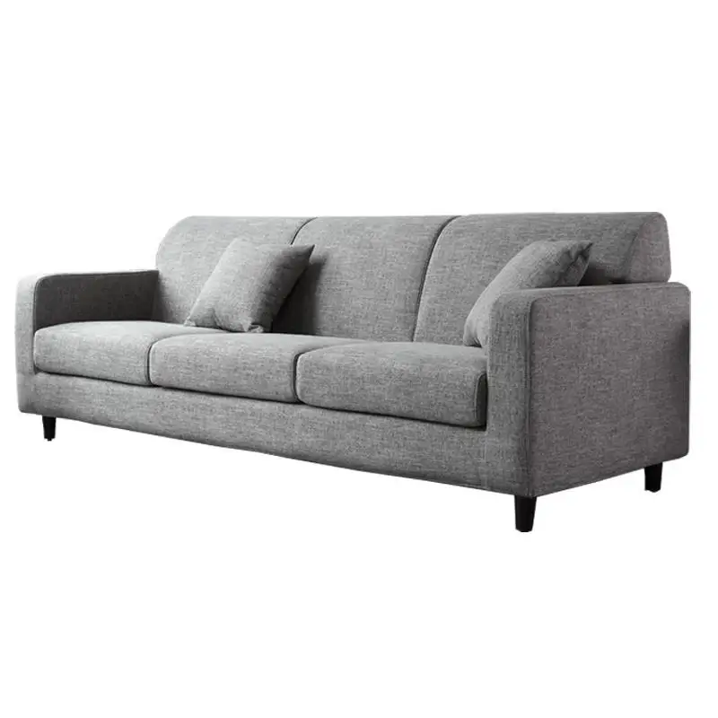 

Do Salonu Pouf Moderne Takimi Copridivano Set Puff Asiento Armut Koltuk Meuble Maison Mobilya Mueble De Sala Furniture Sofa