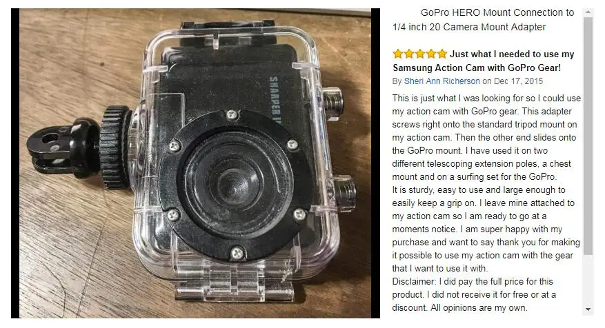 7-SA006 CAMERA ADAPTER (3)