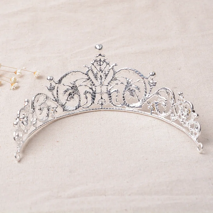 Coroas de strass cristal noiva cabelo acessorios casamento tiaras para venda coroas concusso cabeca enfeite da joia|cabelos| |