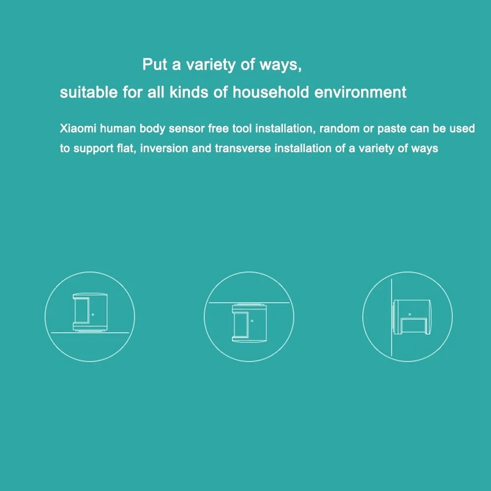 HTB1qVGyLpXXXXc4XVXXq6xXFXXXM