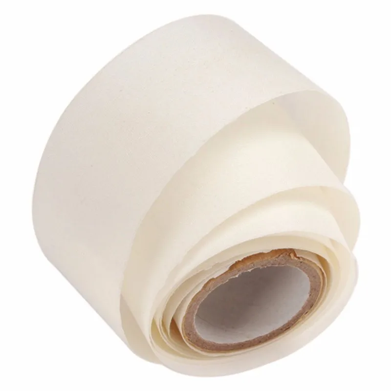 P21480138548_56308037f667b936f180021d-4-original