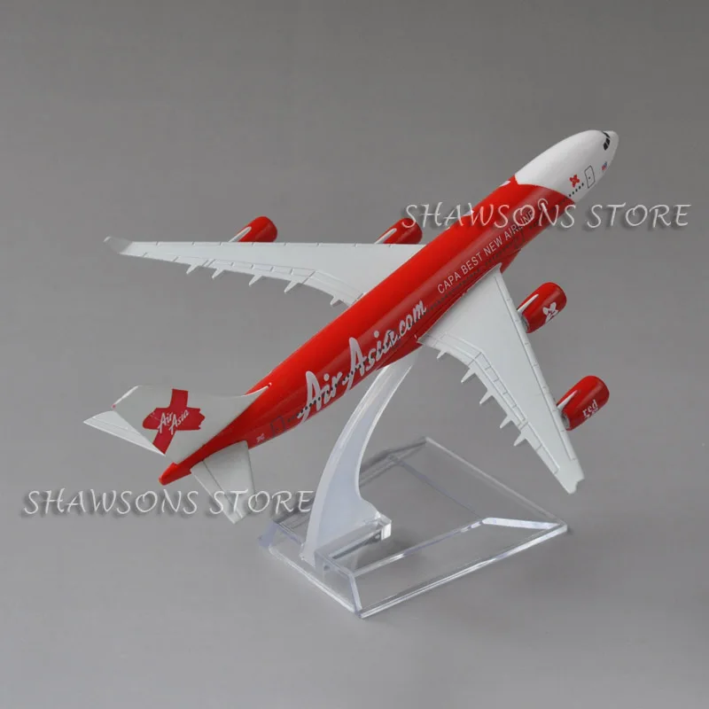 A340AAS5