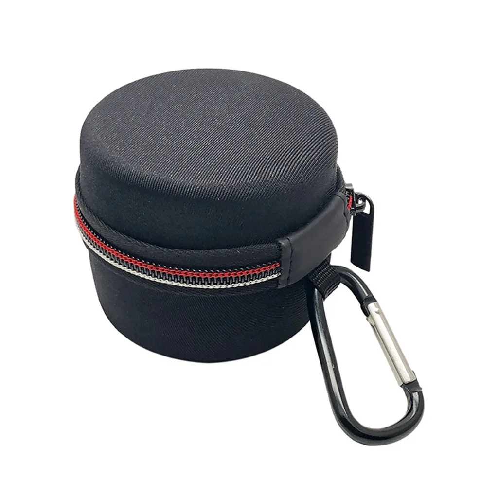 Storage Bag
