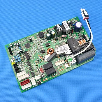 

New and original Main board 301387011 M840F3,GRJ840-A1