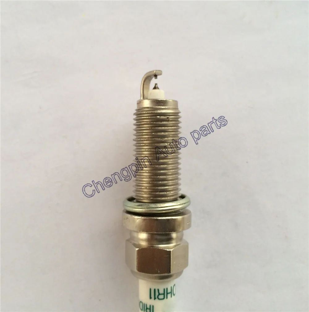 22401-JD01B (4)