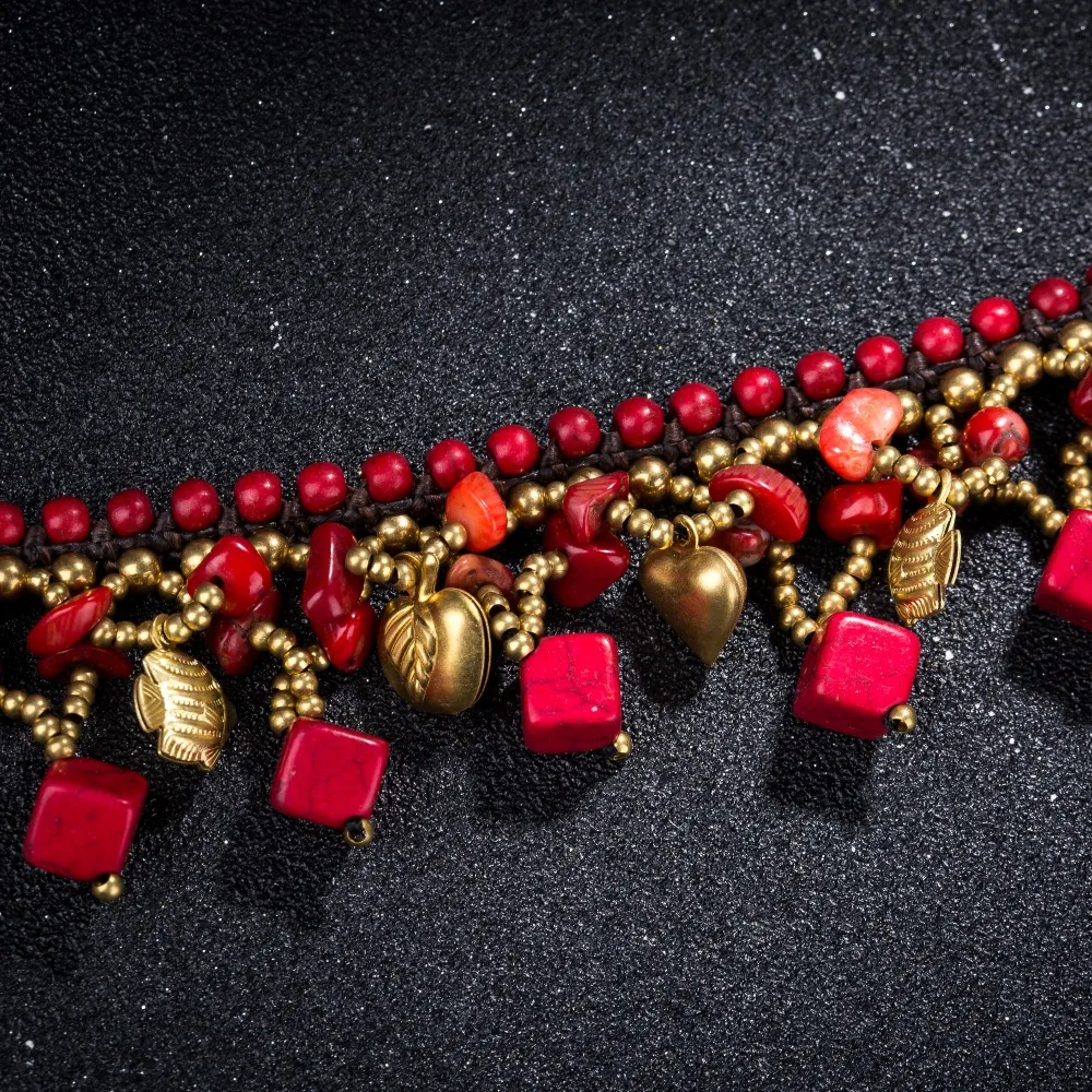 009-red (3)