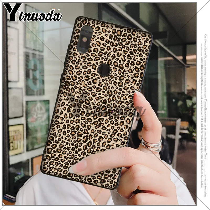 giraffe leopard tiger zebra Wild Print 