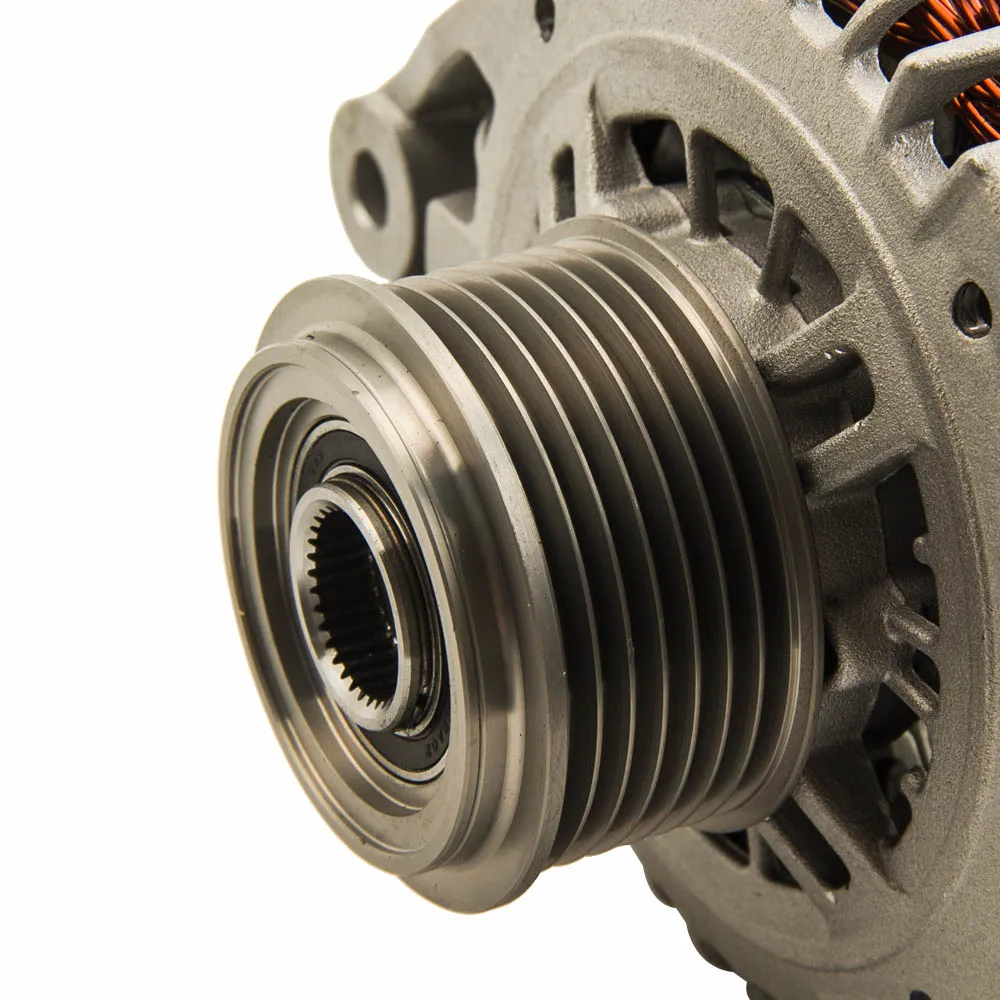 fdj-lr190-752(36)
