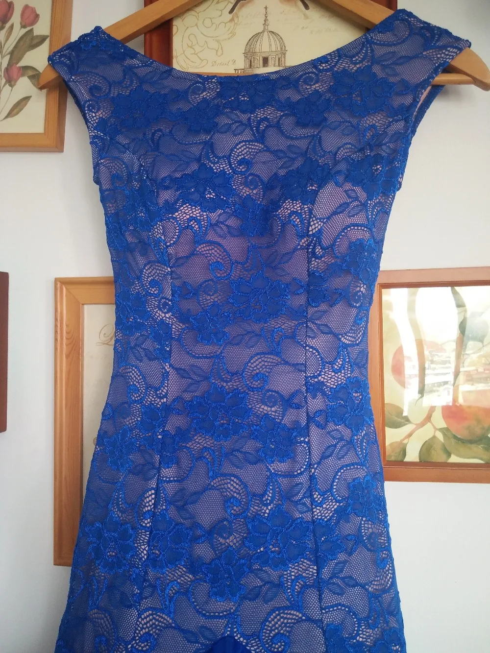 IMG_20170916_140807