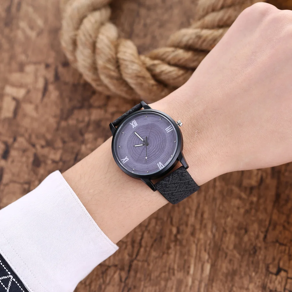 HTB1VOtPjInI8KJjSsziq6z8QpXav