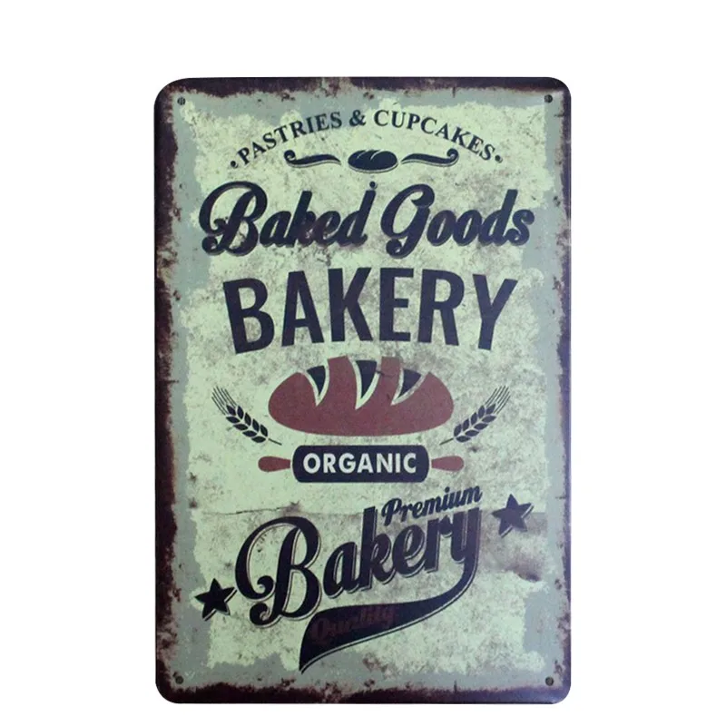 Kitchen Metal Wall Art compare prices on kitchen metal wall art- online shopping/buy low Kitchen Metal Wall Art compare prices on kitchen metal wall art- online shopping/buy low