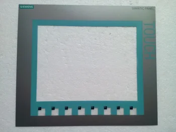 

KTP1000 Membrane keypad