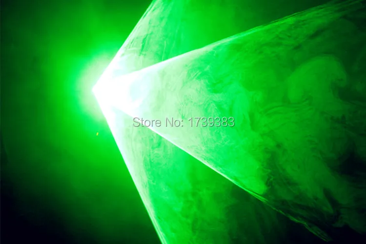 

Free Ship 1Pcs Red Blue Green Laser Vortex Gloves Laser DJ Tunnel Effect Auto Rotating Vortex Laser Glove for Dance Party Club