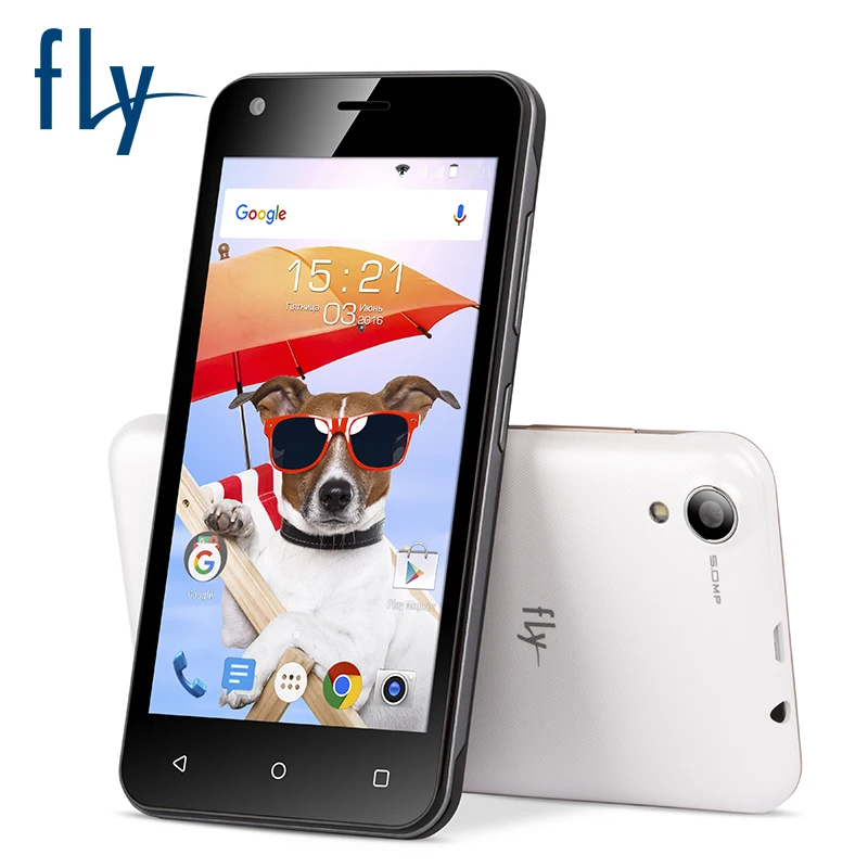 Fs512 - nimbus 10. Fly fs509 nimbus 9 dual sim red. Fly нимбус 3. Fly nimbus. Fly fs454 nimbus 8.