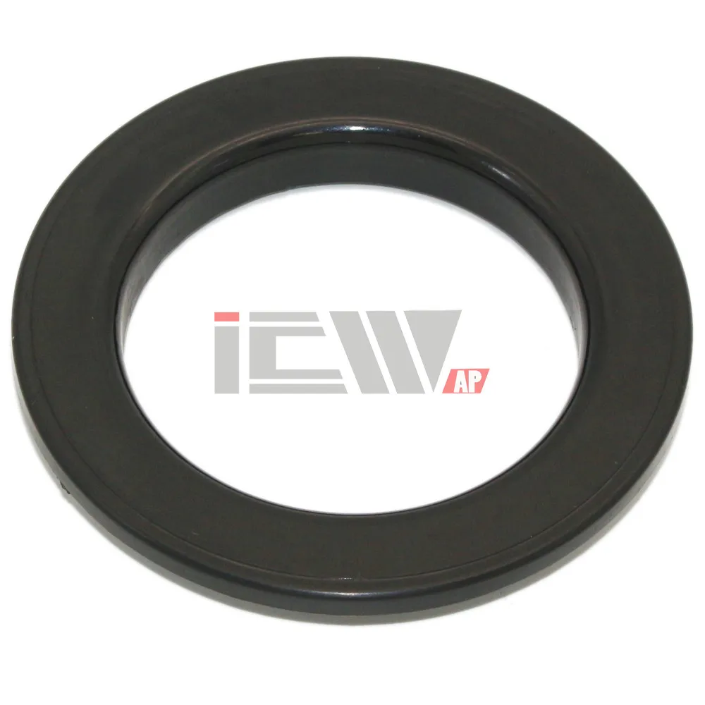 Подшипник амортизатора монтажа OEM: 51726 S5A 004 51726S5A004 для HONDA CR V 2002 2004 CIVIC 2001 2005 ELEMENT 2003