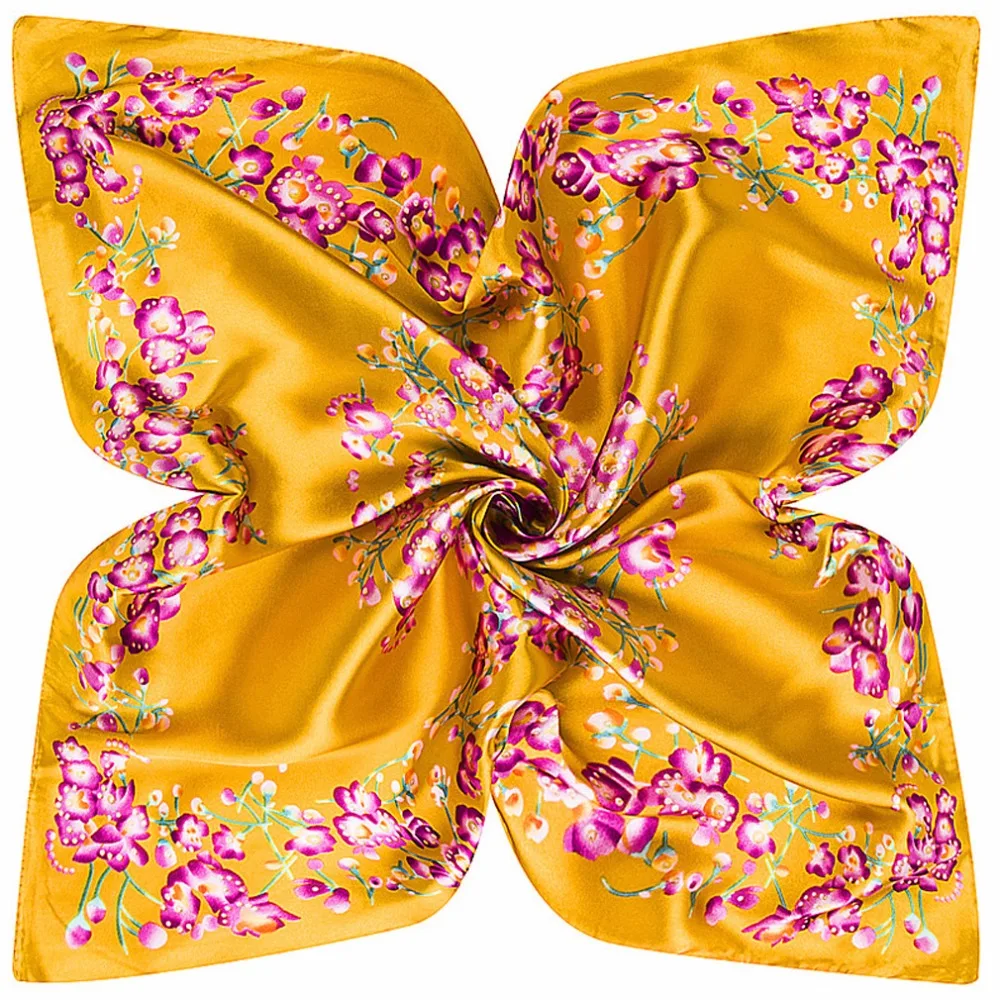 MT2017-A129-Yellow