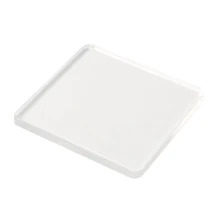 4 шт. стиральная машина холодильник стул подушка ударопрочный коврик Мебель противоскользящая Подушка JS21